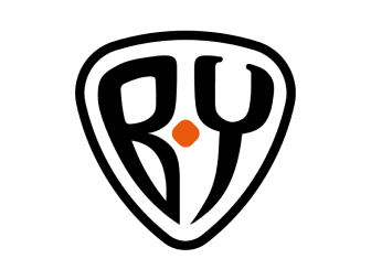 Вселенная BY