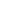 131-037 SILAPRO Самокат складной 2-х колес. (PVC d=90мм), металл, h75-71-67х58см, до 40кг