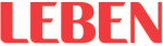 Leben