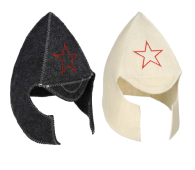 баня и сауна