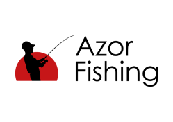 Azor fishing