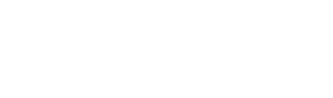 satoshi