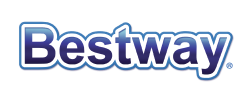 bestway